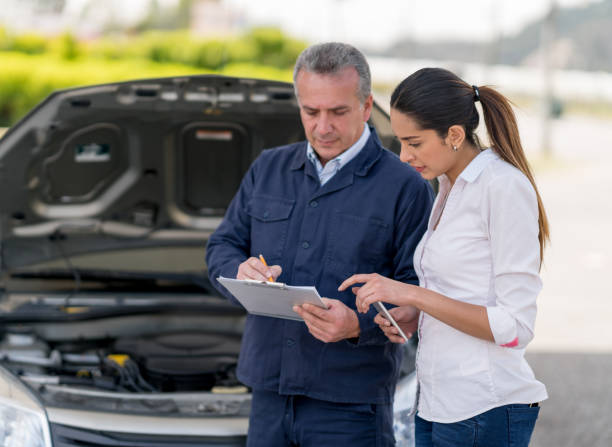 Licensed Sr22 Insurance service in Lake Forest, CA - Auto Insurance Axis