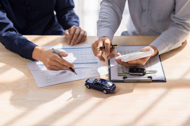 24/7 Emergency Sr22 Insurance experts in Lake Forest, CA