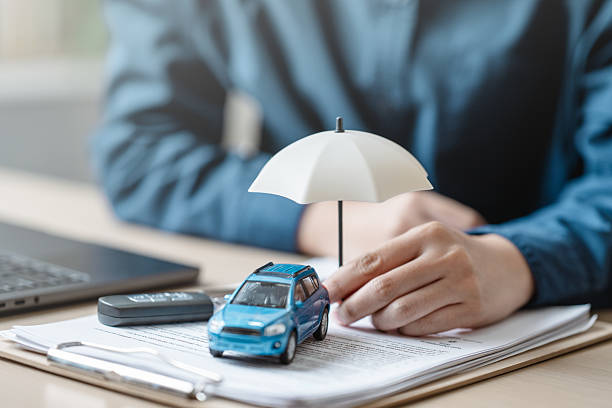 Reliable Sr22 Insurance contractor in Lake Forest, CA by Auto Insurance Axis