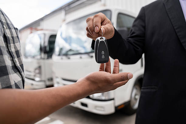 Top rated local Sr22 Insurance specialists in Lake Forest, CA